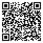 Scan QR Code for live pricing and information - KING ULTIMATE FG/AG Unisex Football Boots in Sun Stream/Black/Sunset Glow, Size 11.5, Textile by PUMA Shoes