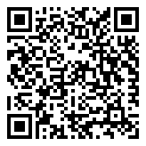 Scan QR Code for live pricing and information - RC Motorcycle Toy Cross Country Motorcycle High Speed Motorcycle Stunt Motorcycle Toy Remote Control