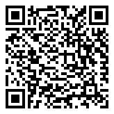 Scan QR Code for live pricing and information - Nike Windrunner Jacket