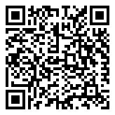 Scan QR Code for live pricing and information - 5 Pack Plant Protector from Animals 340 mm x 340 mm Metal Plant Cage