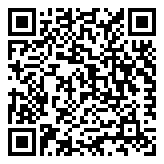 Scan QR Code for live pricing and information - Adidas Originals Essential Trefoil Joggers