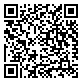 Scan QR Code for live pricing and information - Grillz Portable Gas BBQ Grill 2 Burners with Double Sided Plate