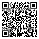 Scan QR Code for live pricing and information - Revere Miami Womens (Silver - Size 6)