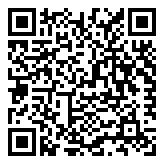 Scan QR Code for live pricing and information - Giselle Bedding Memory Foam Mattress Topper Egg Crate 5cm King