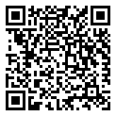 Scan QR Code for live pricing and information - Puma 180 Cord Womens