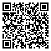 Scan QR Code for live pricing and information - evoSPEED Star 8 Unisex Track and Field Shoes in Black/White/Red, Size 9.5, Synthetic by PUMA Shoes