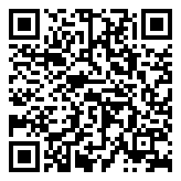 Scan QR Code for live pricing and information - Puma Roma Anniversario Pelï¿½ Yellow-archive Green-puma Team Royal