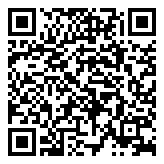 Scan QR Code for live pricing and information - 2.4G 4WD RC Car Brushless High Speed 35km/h 55km/h Off-Road Truck Full Proportional Vehicles Models Toys