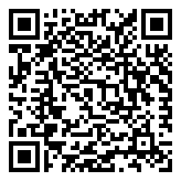 Scan QR Code for live pricing and information - 150KG Drawer Slides 350MM