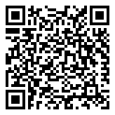 Scan QR Code for live pricing and information - Poly Crossbody Women bag