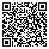 Scan QR Code for live pricing and information - Ford F150 1990-1991 Replacement Wiper Blades Front Pair