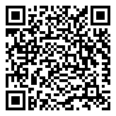 Scan QR Code for live pricing and information - Split Type LED Solar Powered Light Indoor Decorative Corridor Garage Wall Lamp Garden Lamp