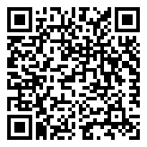 Scan QR Code for live pricing and information - Non-Stick Brownie Baking Pan, Mini Loaf Pan, Square Cake Pan, 8 Cavity (36*24*3.5 CM)