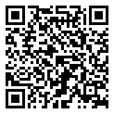 Scan QR Code for live pricing and information - R22 Unisex Sneakers in Black/Dark Shadow, Size 14, Synthetic by PUMA