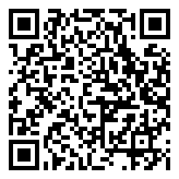 Scan QR Code for live pricing and information - Pool Heater Electric 11KW 220V Spa Heater Electric Heating and Thermostat Pool Heat Pump