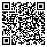 Scan QR Code for live pricing and information - Cat Dry Food Water DispenserFood Feeder Durable For Small Medium Cats And Dogs