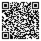 Scan QR Code for live pricing and information - Anisee WIFI Camera CCTV Installation Solar Powered Surveillance Home Security System