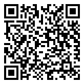 Scan QR Code for live pricing and information - Asics Ultrezza Club 3 (Fg) Mens Football Boots (White - Size 11)