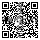 Scan QR Code for live pricing and information - Toilet Seats with Soft Close Lids MDF Black