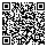 Scan QR Code for live pricing and information - Garden Chairs 2 Pcs With Cream Cushions Solid Teak Wood