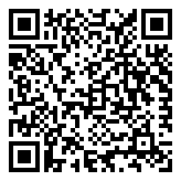 Scan QR Code for live pricing and information - CA Pro Classic Unisex Sneakers in White/Intense Red, Size 8, Textile by PUMA Shoes