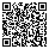 Scan QR Code for live pricing and information - Ssangyong Rexton 2017-2023 (Y400) Replacement Wiper Blades Rear Only