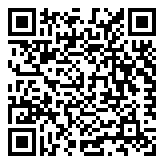 Scan QR Code for live pricing and information - Nike Womens Air Max Excee Sea Glass