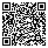 Scan QR Code for live pricing and information - FENTY x Creeper Phatty In Session Sneakers - Infants 0