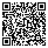 Scan QR Code for live pricing and information - Original Fit Long Sleeve Logo Tee by Caterpillar