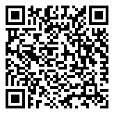 Scan QR Code for live pricing and information - Asics Noosa Ff 2 Mens Shoes (Black - Size 10.5)