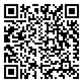 Scan QR Code for live pricing and information - evoSPEED Electric 13 Track and Field Shoes in Sun Stream/Sunset Glow/Black, Size 11, Textile by PUMA Shoes