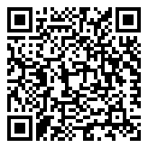 Scan QR Code for live pricing and information - Adairs Pink Teepee Kids Kids Blossom Dream