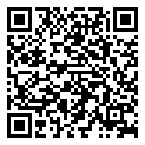 Scan QR Code for live pricing and information - ALFORDSON Adirondack Chairs Wooden Outdoor Patio Furniture Brown