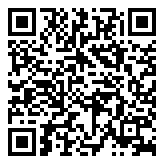 Scan QR Code for live pricing and information - Stainless Steel 28cm Saucepan With Lid Induction Cookware Triple Ply Base