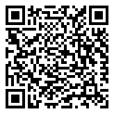 Scan QR Code for live pricing and information - Fila Valado ADV