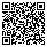 Scan QR Code for live pricing and information - BETTER ESSENTIALS Women's Shorts, Size Small, Cotton by PUMA