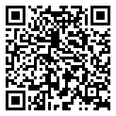 Scan QR Code for live pricing and information - Toyota Corolla 2018-2023 (E210) Hatch Replacement Wiper Blades Rear Only