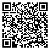 Scan QR Code for live pricing and information - Garden Bench Grey 159.5x48x91.5 cm Solid Wood Pine