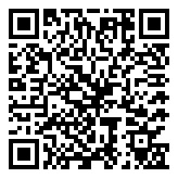 Scan QR Code for live pricing and information - Morphic Unisex Sneakers in Warm White/Frosted Dew, Size 5, Textile by PUMA Shoes