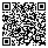 Scan QR Code for live pricing and information - Ascent Groove Slider Mens (Black - Size 10)