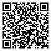 Scan QR Code for live pricing and information - Asics Gt Shoes (Black - Size 12)