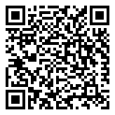 Scan QR Code for live pricing and information - Outdoor Dining Chairs 2 pcs with Cushions Solid Acacia Wood