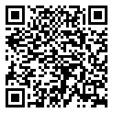 Scan QR Code for live pricing and information - Wireless Presentation Clicker Pointer with 328FT Range for PPT and PowerPoint on Mac and Laptop