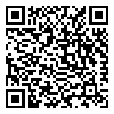 Scan QR Code for live pricing and information - Emporio Armani EA7 Logo Tracksuit