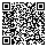 Scan QR Code for live pricing and information - Bed Cabinets 2 pcs White 50x32x60 cm