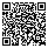 Scan QR Code for live pricing and information - 30cm Inflatable Christmas Ornament Outdoor PVC Inflatable Decorated Ball for Holiday Party Garden Yard Indoor Xmas Decorations (Red)