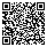 Scan QR Code for live pricing and information - Birkenstock Milano Waxy Leather Mens Sandal (Black - Size 45)