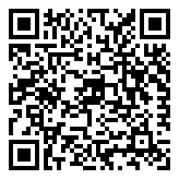 Scan QR Code for live pricing and information - 25FT Mini Split Line Set 6.4 & 12.7mm O.D Copper Pipes Tubing and Triple-Layer Insulation for Air Conditioning or Heating Pump Equipment & HVAC