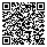 Scan QR Code for live pricing and information - Chicken Bird Water Feeder Auto Chick Waterer Automatic Poultry Dispenser Drinker Hen Watering System Chook Gravity Fed 10L