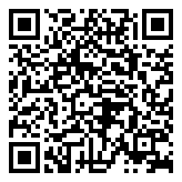 Scan QR Code for live pricing and information - Advent Calendar 24 Days Flower Bouquet Building Block Christmas Countdown Calendar,Artificial Wildflower Botanical Collection